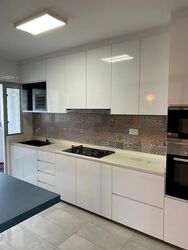 Blk 338D Anchorvale Parkview (Sengkang), HDB 5 Rooms #468432281